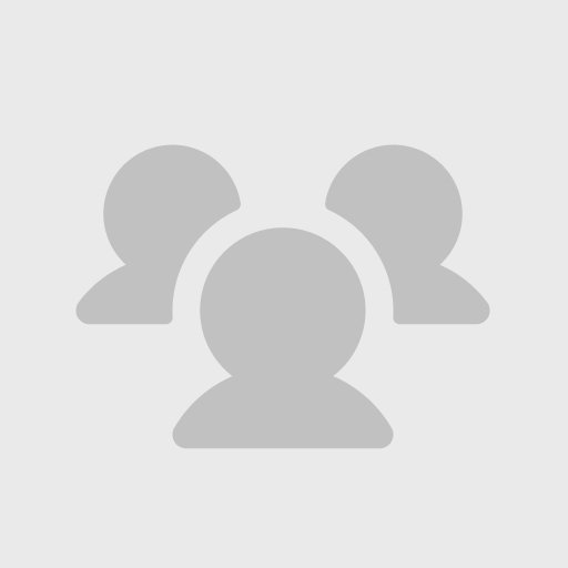 التأخر اللغوي والكلام