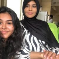 Profile photo of Abier