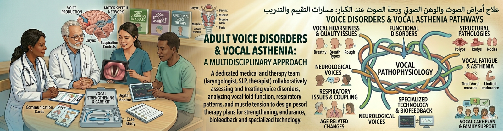 Group cover image