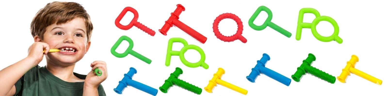 Group cover image