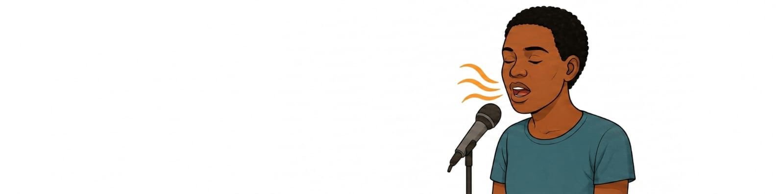 Group cover image