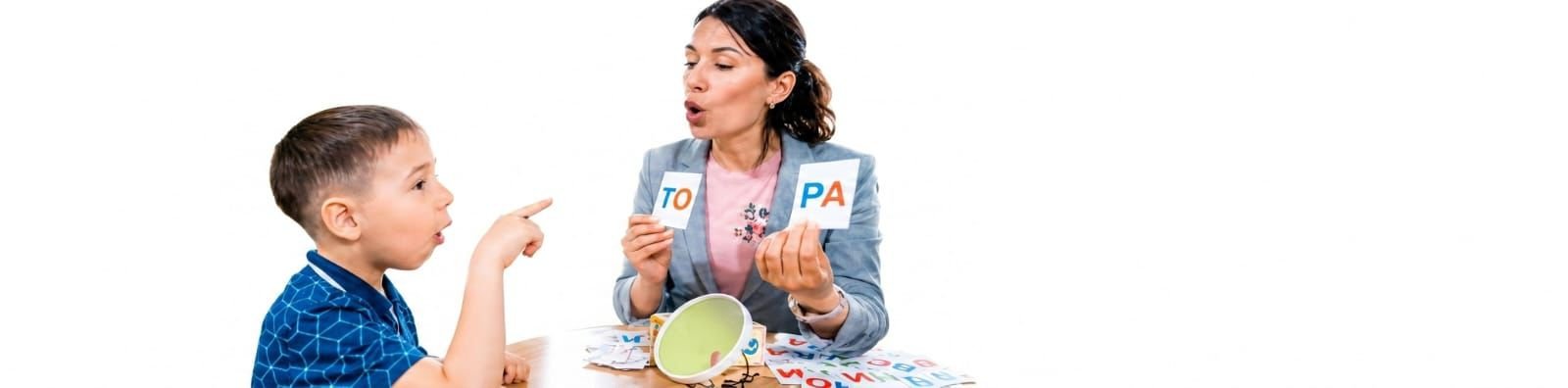 Group cover image