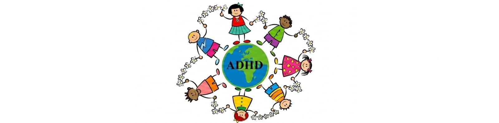 Group cover image