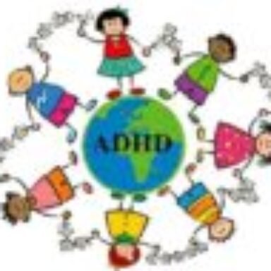 Group logo of تأخر الكلام والنطق عند الأطفال الناتج عن فرط الحركة وتشت الإنتباه  ADHD
