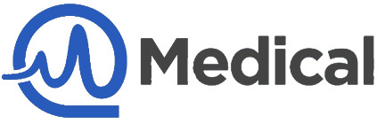 sudanesephoniatric.online