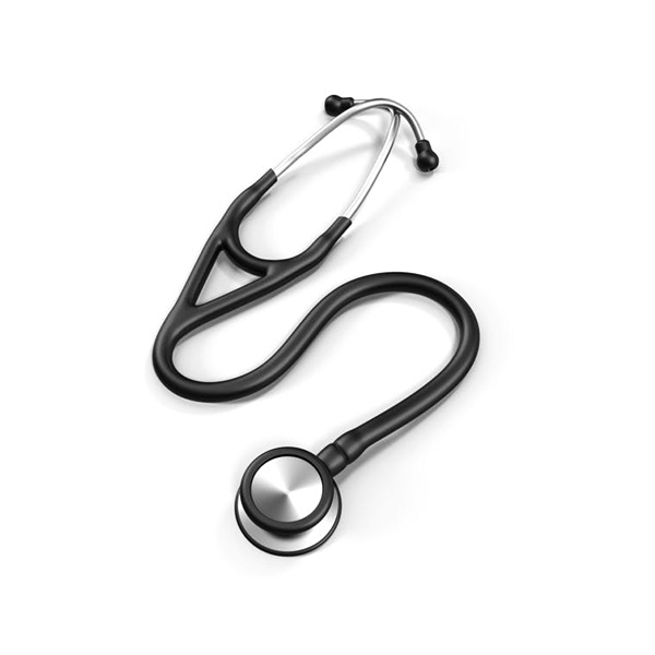 باقة ذات رقم محدود