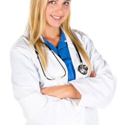 استخدام الصورة الرمزية