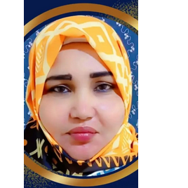 صفيه عيسي الطيب