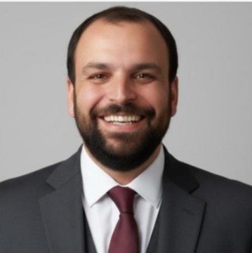 محمد صبري جبر