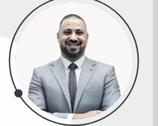 محمد فوزي لطفي