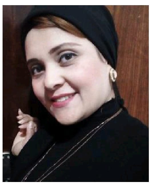 ريحاب تشات احمد حسن