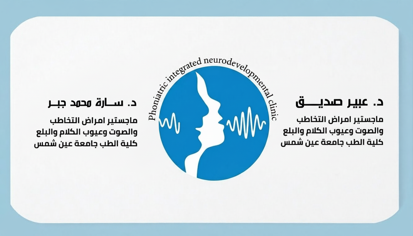 Sudanesephoniatric.online