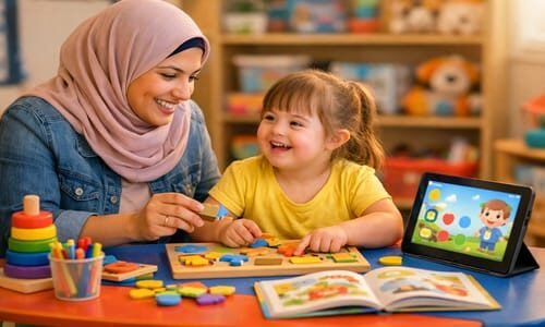 الصورة المصغرة للدورة