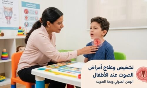 الصورة المصغرة للدورة