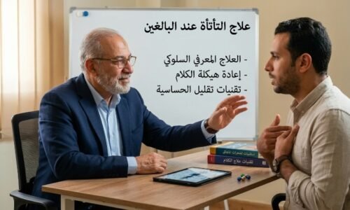 الصورة المصغرة للدورة