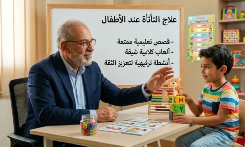 الصورة المصغرة للدورة